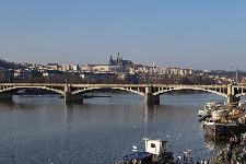 IMG_3805.jpg