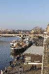 IMG_3807.jpg