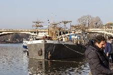 IMG_3808.jpg