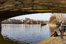 IMG_3811.jpg