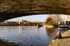 IMG_3812.jpg