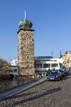 IMG_3822.jpg