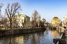 IMG_3824.jpg