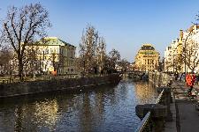 IMG_3825.jpg