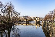 IMG_3826.jpg