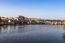 IMG_3828.jpg