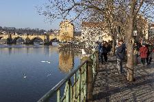 IMG_3836.jpg