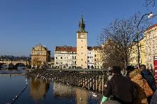 IMG_4010.jpg