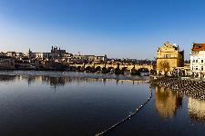 IMG_4011.jpg