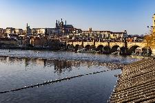 IMG_4012.jpg