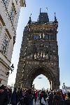 IMG_4017.jpg