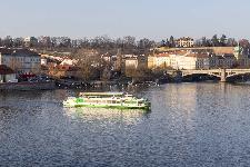 IMG_4018.jpg