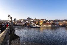 IMG_4024.jpg