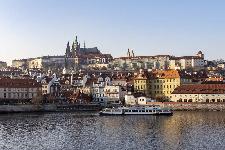 IMG_4025.jpg