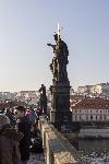 IMG_4027.jpg