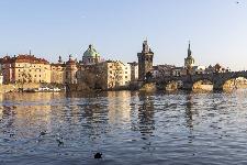 IMG_4046.jpg