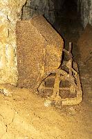 _MG_7868.jpg