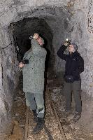_MG_7870.jpg