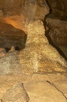 _MG_7890.jpg