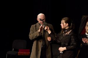 IMG_0529.jpg