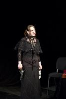 IMG_0554.jpg