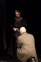IMG_0585.jpg