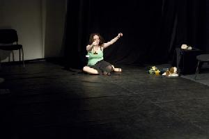IMG_0682.jpg