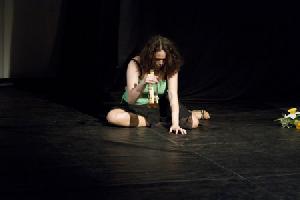 IMG_0683.jpg