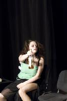 IMG_0701.jpg
