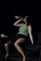 IMG_0706.jpg