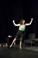 IMG_0763.jpg