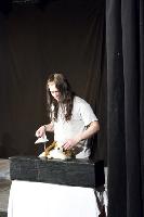 IMG_3708.jpg
