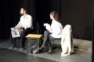 IMG_3757.jpg