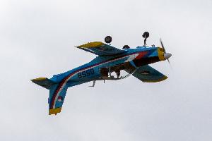 1G9A6935.jpg