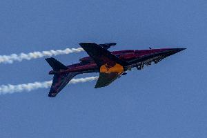 AlphaJet.jpg