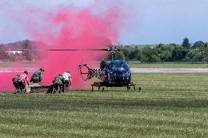 Bell-47-'MASH'.jpg