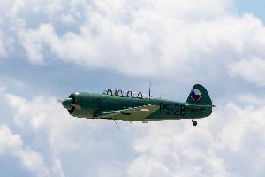 C-111.jpg