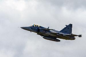 JAS-Gripen.jpg
