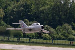 MIG15UTI-po-startu.jpg