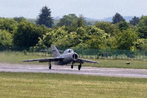 MIG15UTI-v-oparu.jpg