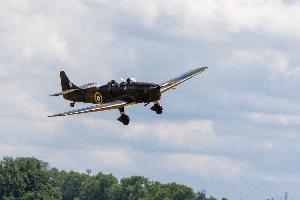 MIles-M14A-Magister.jpg
