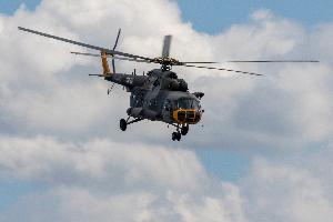 Mi-17.jpg