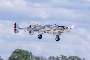 P-38-Lightning---2.jpg