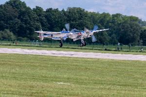 P-38-Lightning.jpg