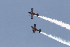 RedBull-XA---smoke.jpg