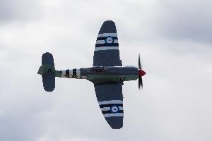 Sea-Fury.jpg