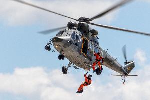 Sokol---SAR.jpg