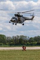 Sokol-SAR---2.jpg