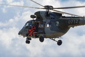 Sokol-SAR-3.jpg