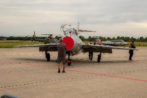 PSm-1G9A7041.jpg
